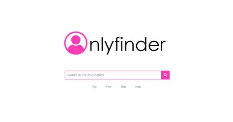 how to find a friends onlyfans|OnlyFinder.io